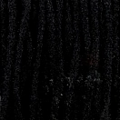 Купить Textreme PSC1-20-UNIT Гусеница Squirty 2 m  Black 1 mm 7ft.ru в интернет магазине Семь Футов