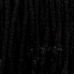 Textreme PSC1-20-UNIT Гусеница Squirty 2 m  Black 1 mm