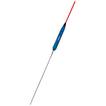 Ragot RG3200034 L3 плавать Серебристый  L3 1.50 g 