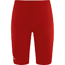 Купить Kappa 311545W-565-2XL Нижнее белье Kombat Vurgay Красный Red 2XL 7ft.ru в интернет магазине Семь Футов