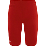 Kappa 311545W-565-2XL Нижнее белье Kombat Vurgay Красный Red 2XL