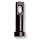 Купить Stonfo S5-28 Elas Фиксированная база Черный Grey 2.8 mm 7ft.ru в интернет магазине Семь Футов