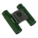 Купить Tasco 168125G Essentials Roof 10x25 Бинокль Зеленый Green 7ft.ru в интернет магазине Семь Футов