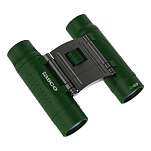 Tasco 168125G Essentials Roof 10x25 Бинокль Зеленый Green