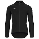 Купить Assos 13.24.298.18.TIR Длинный рукав промежуточный слой GT Черный Black Series TIR 7ft.ru в интернет магазине Семь Футов