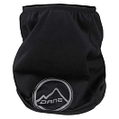 Купить Dane 107644-101-L Шарф-хомут Arre 2  Black L 7ft.ru в интернет магазине Семь Футов