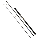 Купить Daiwa SGAPC826R Saltiga Air Portable Спиннинговая Удочка Черный Black 2.49 m  7ft.ru в интернет магазине Семь Футов