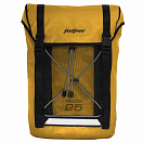 Купить Feelfree gear Track-25L_Yellow Track Сухой пакет 25L Желтый Yellow 7ft.ru в интернет магазине Семь Футов