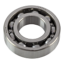 Подшипник 30х62х16, Yamaha 93306206U600
