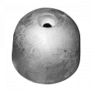 Цинковый анод для Side-Power SE130/170-SP240/285