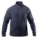 Купить Zhik JKT-0032-M-NVY-SSS Флис Polartec®  Navy S 7ft.ru в интернет магазине Семь Футов