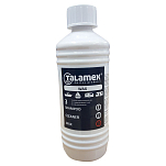 Talamex 45720008 Супер лодка-воск 500ml Белая  White