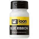 Купить Loon outdoors F0030 Blue Ribbon Сухой порошок Бесцветный 7ft.ru в интернет магазине Семь Футов