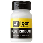 Loon outdoors F0030 Blue Ribbon Сухой порошок Бесцветный