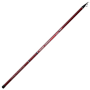 Купить Garbolino GOFRK8176480-5 Optima Bolo Tele Болонский Стержень Red 4.80 m 7ft.ru в интернет магазине Семь Футов