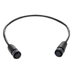 Raymarine A80006 Raynet К Raynet Черный  Black 20 m 