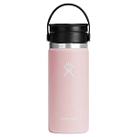 Hydro flask W16BCX678 Flex Sip Lid 474ml Flex Sip Lid Термо  Trillium