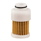 Купить Фильтр топливный Skipper для Mercury 75-115 (1.75") OEM: SK881540 в интернет магазине Семь Футов
