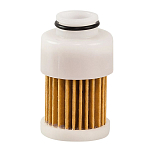 Фильтр топливный Skipper для Mercury 75-115 (1.75