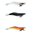 Купить Black magic SJIG2.0BM4 Кальмарница Squid Snatcher 2.0  Yakka 7ft.ru в интернет магазине Семь Футов