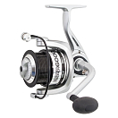 Купить Arno 20113600 Intruder Feeder Катушка Для Рыбалки На Карпа Серебристый Silver 6000 7ft.ru в интернет магазине Семь Футов