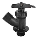 Купить Plastimo 477300 Flowtech Mark 1 клапан  Grey 7ft.ru в интернет магазине Семь Футов