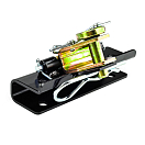 Купить Прицепное устройство (фаркоп) Sledex для Ski-Doo OEM: SM-12562/860200829/860201381 в интернет магазине Семь Футов