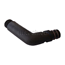 Купить Jabsco 31911-0005 Шланговый адаптер (м) с резьбой 3/4" BSP для подключения палубной мойки 7ft.ru в интернет магазине Семь Футов