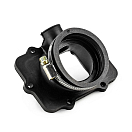 Купить Адаптор карбюратора Sledex для Ski-Doo OEM: 07-100-32/420867805 в интернет магазине Семь Футов