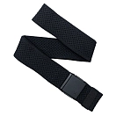 Купить Arcade ua-fwcfmo5-010-os Ремень Momentum Black 15x10x5 7ft.ru в интернет магазине Семь Футов