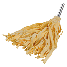 Купить Моп с высокой впитывающей способностью из синтетического волокна ПВА, Osculati 36.638.01 7ft.ru в интернет магазине Семь Футов