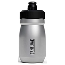 Купить Camelbak 360255-003 Бутылка Podium VSS 350ml Stainless 30x9x9 7ft.ru в интернет магазине Семь Футов