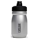 Camelbak 360255-003 Бутылка Podium VSS 350ml Stainless 30x9x9