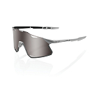 Купить Спортивные очки 100% Hypercraft / Matte Stone Grey / HiPER Silver Mirror Lens, 60000-00004 7ft.ru в интернет магазине Семь Футов