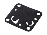 Мембрана топливного насоса Yamaha 4/5, Recmar 6E02441100_RM