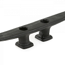 BAVARIA 304528_BH Упор для мачты / пластик