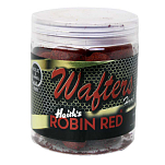 Pro elite baits C8434145 Robin Red Gold Wafter HB 110g Бойлы Коричневый 14 mm 