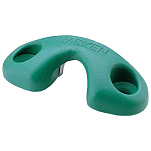 Harken 425G MP-1920 Флерлид Зеленый  Green