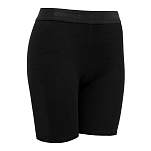 DEVOLD OF NORWAY go237143a-950a-xl Трусы Duo Active Merino 205 Black 20x12x5