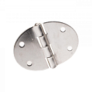 BAVARIA 309386_BH Петля