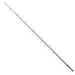 Okuma GS-C662HA1-TIP GS-C-662HA-1 Колчан Совет  Black