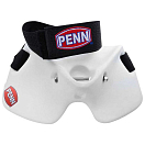 Купить PENN 1589214 Gimbal Fighting Боевой Пояс  White 7ft.ru в интернет магазине Семь Футов