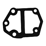 Прокладка топливного насоса Skipper для Yamaha Модели техники: 25-90 SK648-24435-00