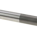 Вал гребной Suzuki DF150T-250T 5761093J00000