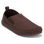 Xero shoes srm-brn-m6.5 Палубные туфли Sunrise Brown 35x25x15 EU 39.5
