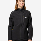 GILL 1072-BLK01-L Женская куртка OS Performance / черный / Размер одежды: L