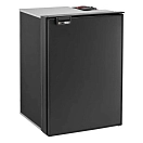 Купить Indel marine 2400138 Холодильник Cruise Classic 130L 438W Black 55x55x78 525 x 510 x 750 mm 7ft.ru в интернет магазине Семь Футов