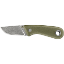 Купить Gerber GE30001716 Fastball FSG GB Коричневый 7ft.ru в интернет магазине Семь Футов