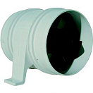 Купить Goldenship GS31202 24V 2.5A Газовая воздуходувка Белая White 130 x 155 x 115 mm  7ft.ru в интернет магазине Семь Футов