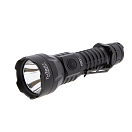 Купить Bat vision BAT-902 Force One светодиодный фонарик Серебристый Black 1000 Lumens  7ft.ru в интернет магазине Семь Футов